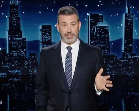 As for satirists around the world, the humor often end as free society wanes