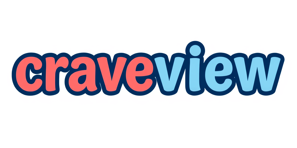 CraveView UK